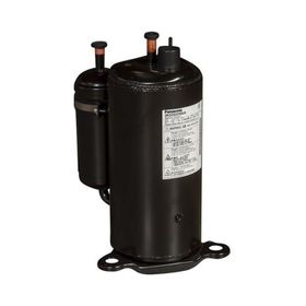 Panasonic 5VS295EAA21 Rotary Klima Kompresör