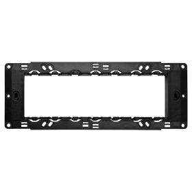 Panasonic 7M-90873404 Modüler Karkas