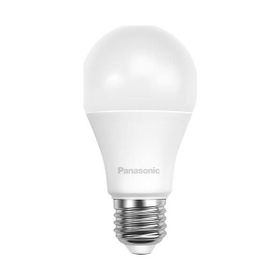 Panasonic 8.5 W Beyaz Işık E27 Duy Led Ampul