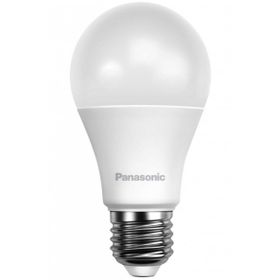 Panasonic 8.5 W Beyaz Işık E27 Duy Led Ampul