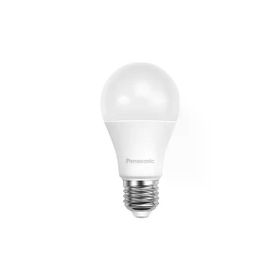 Panasonic 8.5 W E27 2700K Sarı Işık Led Ampul