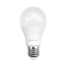 Panasonic 8.5 W E27 2700K Sarı Işık Led Ampul
