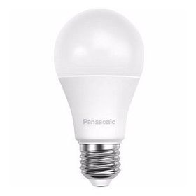 Panasonic 8.5 W E27 4000K Günışığı Led Ampul