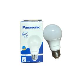 Panasonic 8.5 W E27 4000K Günışığı Led Ampul