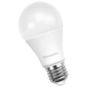 Panasonic 8.5 W E27 6500K Beyaz Işık Led Ampul