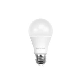 Panasonic 8.5W E27 4000K Günışığı 10 Adet LED Ampul