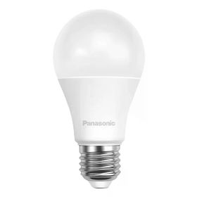 Panasonic 8.5W E27 Sarı Işık Led Ampul