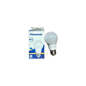 Panasonic 8.5W E27 Sarı Işık Led Ampul