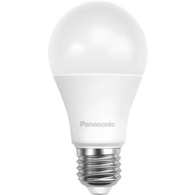 Panasonic 8.5W E27 Sarı Işık Led Ampul