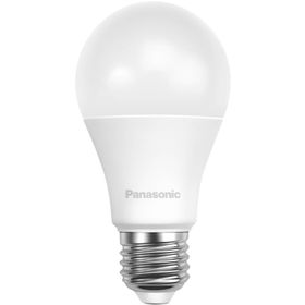 Panasonic 8.5W E27 Sarı Işık Led Ampul