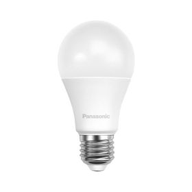 Panasonic 8.5W/2700K 765Lm E27 LDACH09LG1R7 Led Lamba