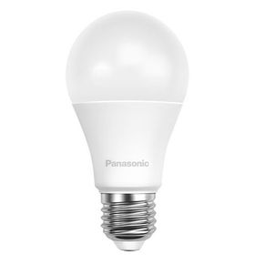 Panasonic 8.5W/2700K 765Lm E27 LDACH09LG1R7 Led Lamba