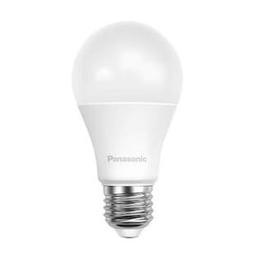 Panasonic 8.5W/2700K 765Lm E27 LDACH09LG1R7 Led Lamba