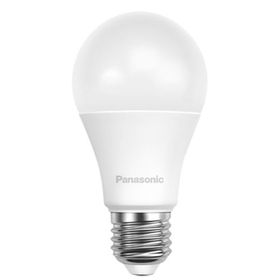 Panasonic 8.5W/2700K 765Lm E27 LDACH09LG1R7 Led Lamba