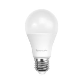 Panasonic 8.5W/2700K 765Lm E27 LDACH09LG1R7 Led Lamba