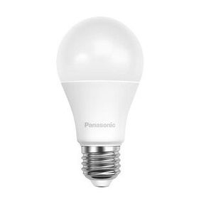 Panasonic 8.5W/6500K 860Lm E27 LDACH09DG1R7 Led Lamba