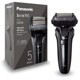 Panasonic 900 Serisi ES-LV6U Tıraş Makinesi