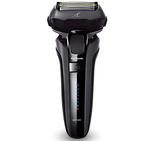 Panasonic 900 Serisi ES-LV6U Tıraş Makinesi