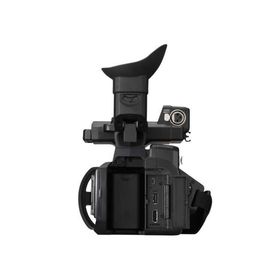 Panasonic AG-AC30 Video Kamera