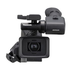 Panasonic AG-HMC41 Video Kamera