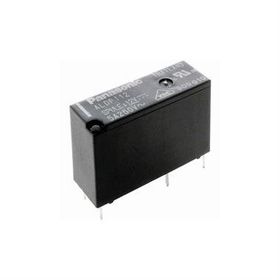 Panasonic ALDP112 12 V 5 A Kombi Röle