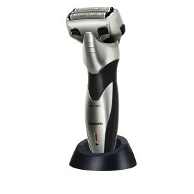 Panasonic Arc3 Tıraş Makinesi