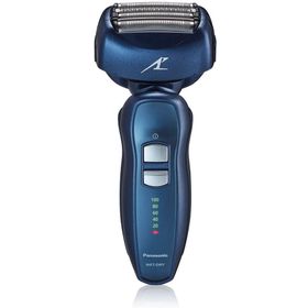 Panasonic Arc4 Tıraş Makinesi