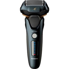 Panasonic ARC5 ES-LV67-K Tıraş Makinesi