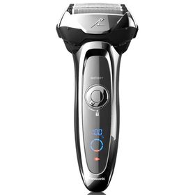 Panasonic ARC5 Gümüş Tıraş Makinesi