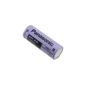 Panasonic BR-AG 3V Lithium Pil