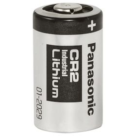 Panasonic CR-2PE/BN Bulk Lithium Pil