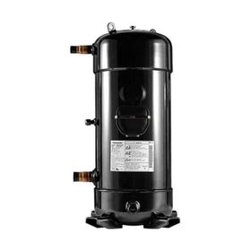 Panasonic CSBN 263 H8A 3.5 HP Vanasız Kompresör