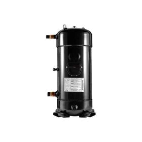 Panasonic CSBN 263 H8A 3.5 HP Vanasız Kompresör