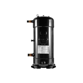 Panasonic CSBN 263 H8A 3.5 HP Vanasız Kompresör