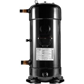 Panasonic CSBN 263 H8A 3.5 HP Vanasız Kompresör