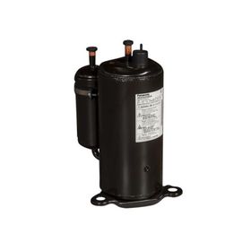Panasonic CSBN 263 H8A 3.5 HP Vanasız Kompresör