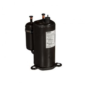 Panasonic CSBN 263 H8A 3.5 HP Vanasız Kompresör