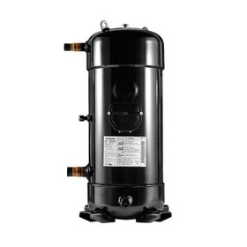 Panasonic CSBN 453 H8G 6 HP Vanasız Kompresör