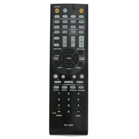 Panasonic DMP-BD45 Blu-Ray Oynatıcı