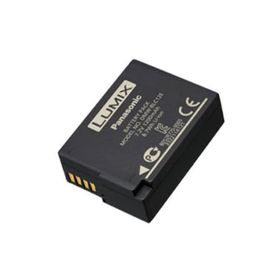 Panasonic DMW-BLC12E Batarya