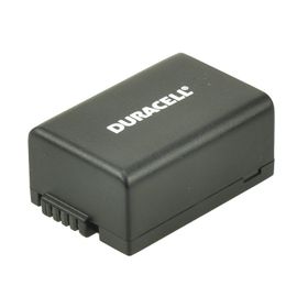 Panasonic DMW-BMB9E Batarya