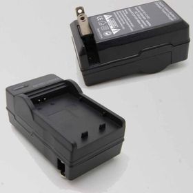 Panasonic DMW-BMB9E Batarya