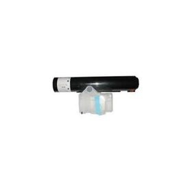 Panasonic DP-3030 Toner
