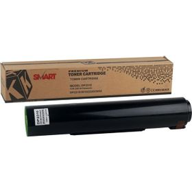 Panasonic DP-3030 Toner