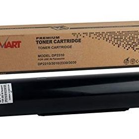 Panasonic DP-3030 Toner