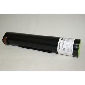 Panasonic DP-3030 Toner