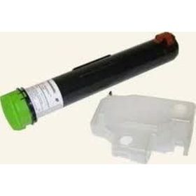 Panasonic DP-3030 Toner