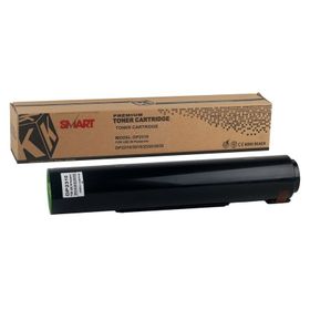 Panasonic DP-3030 Toner