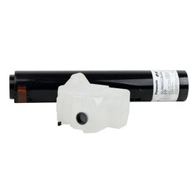 Panasonic DP-3030 Toner