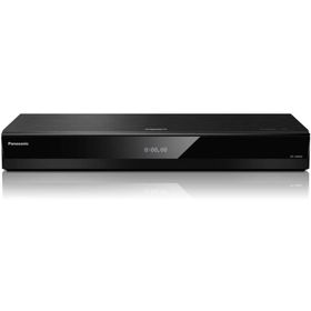 Panasonic DP-UB820-K Blu-Ray Oynatıcı